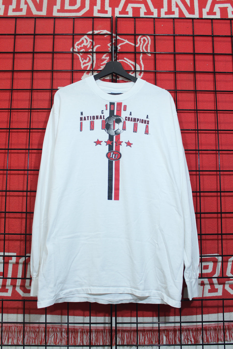 iu0926082a.jpg