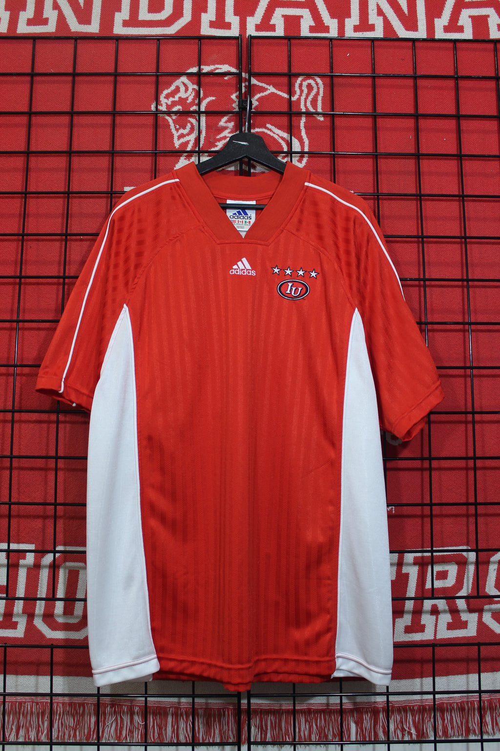 iu0926083a.jpg