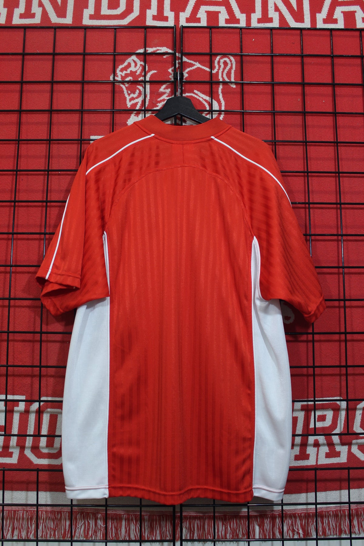 iu0926083b.jpg