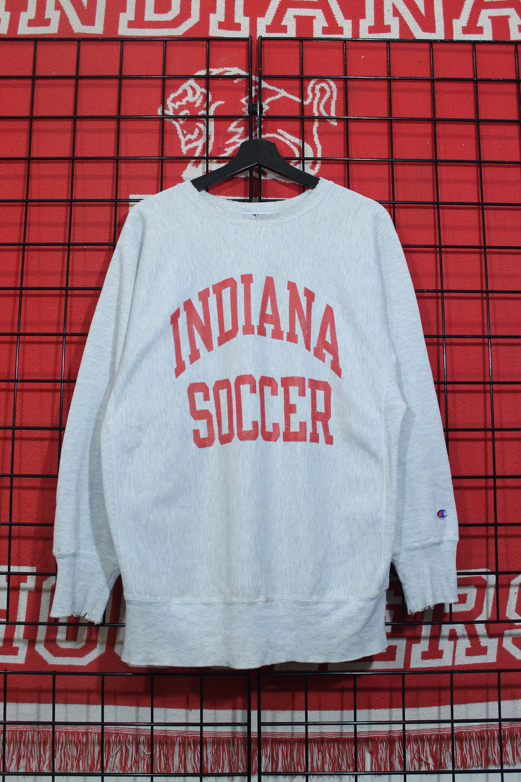 iu0926084a.jpg