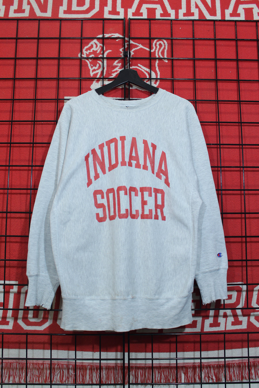 iu0926084a.jpg