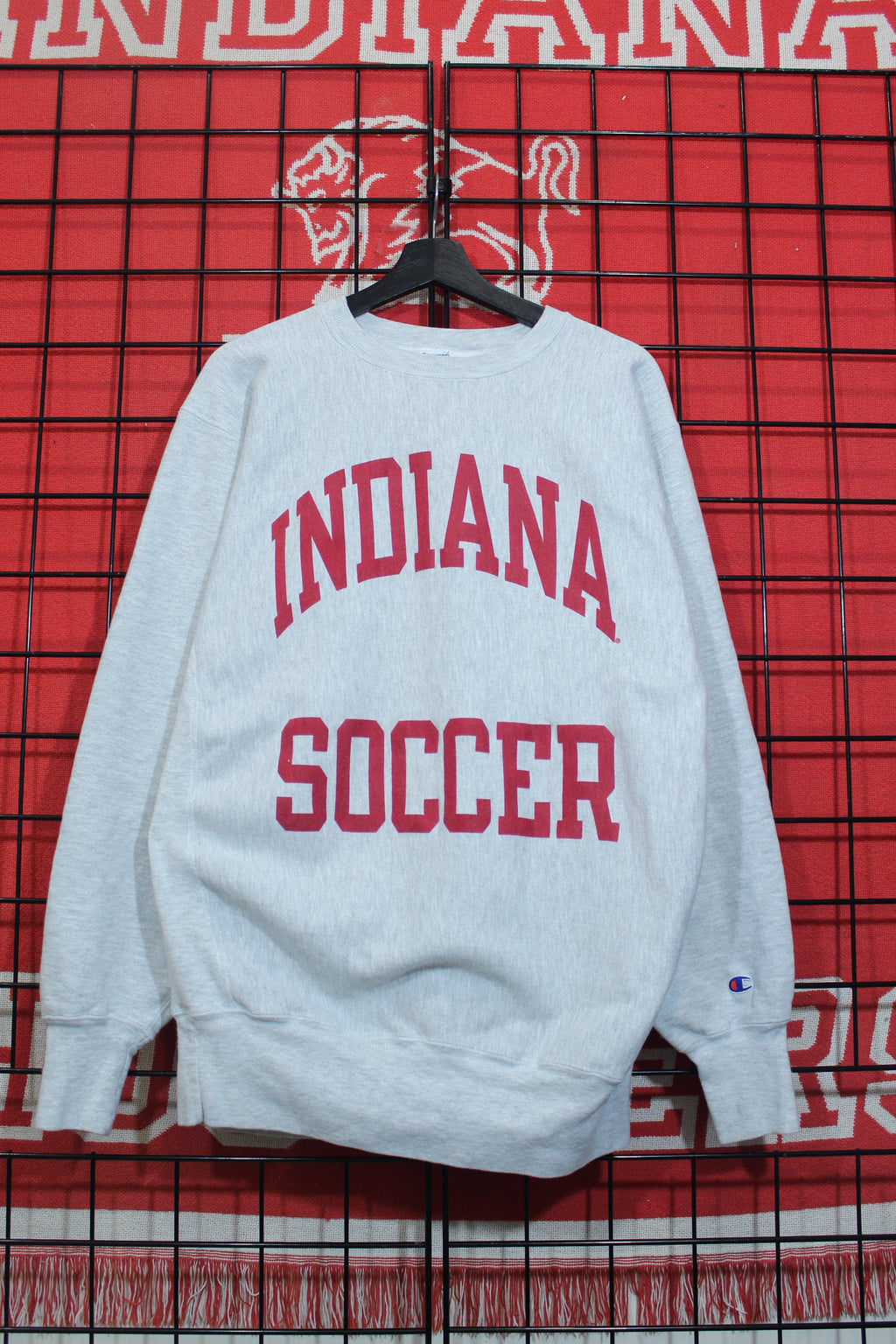 iu0926085a.jpg