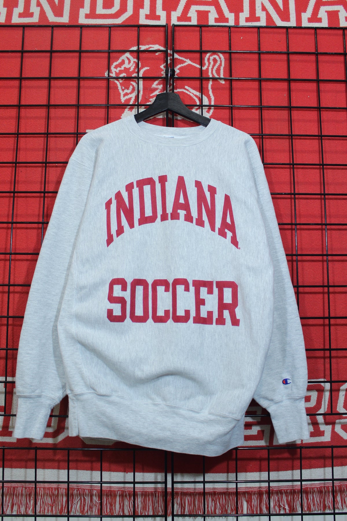 iu0926085a.jpg