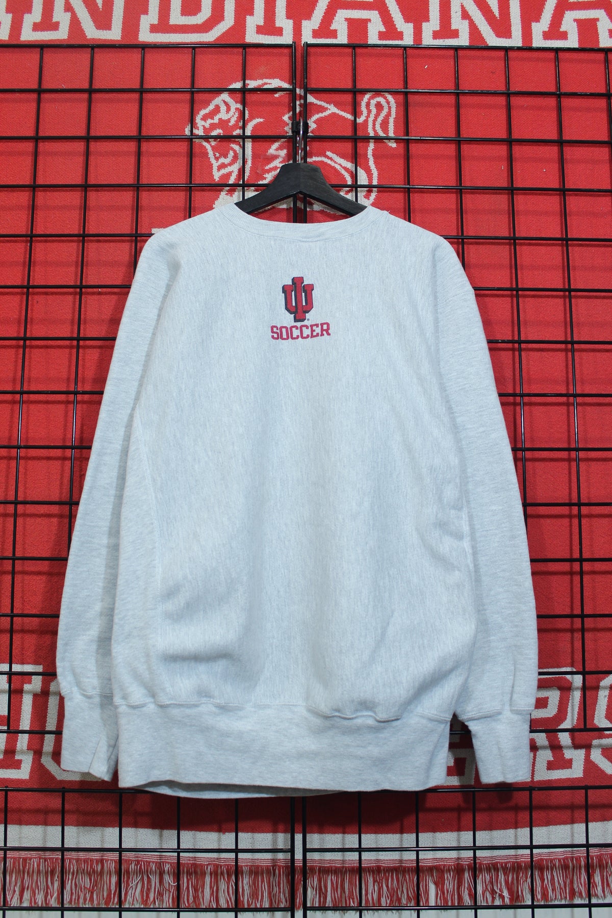 iu0926085b.jpg