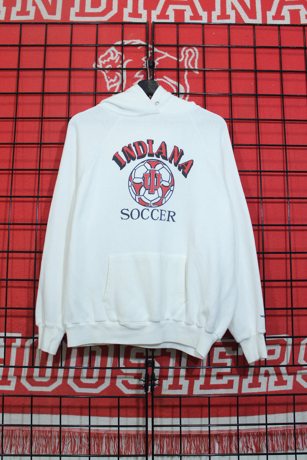iu0926086a.jpg