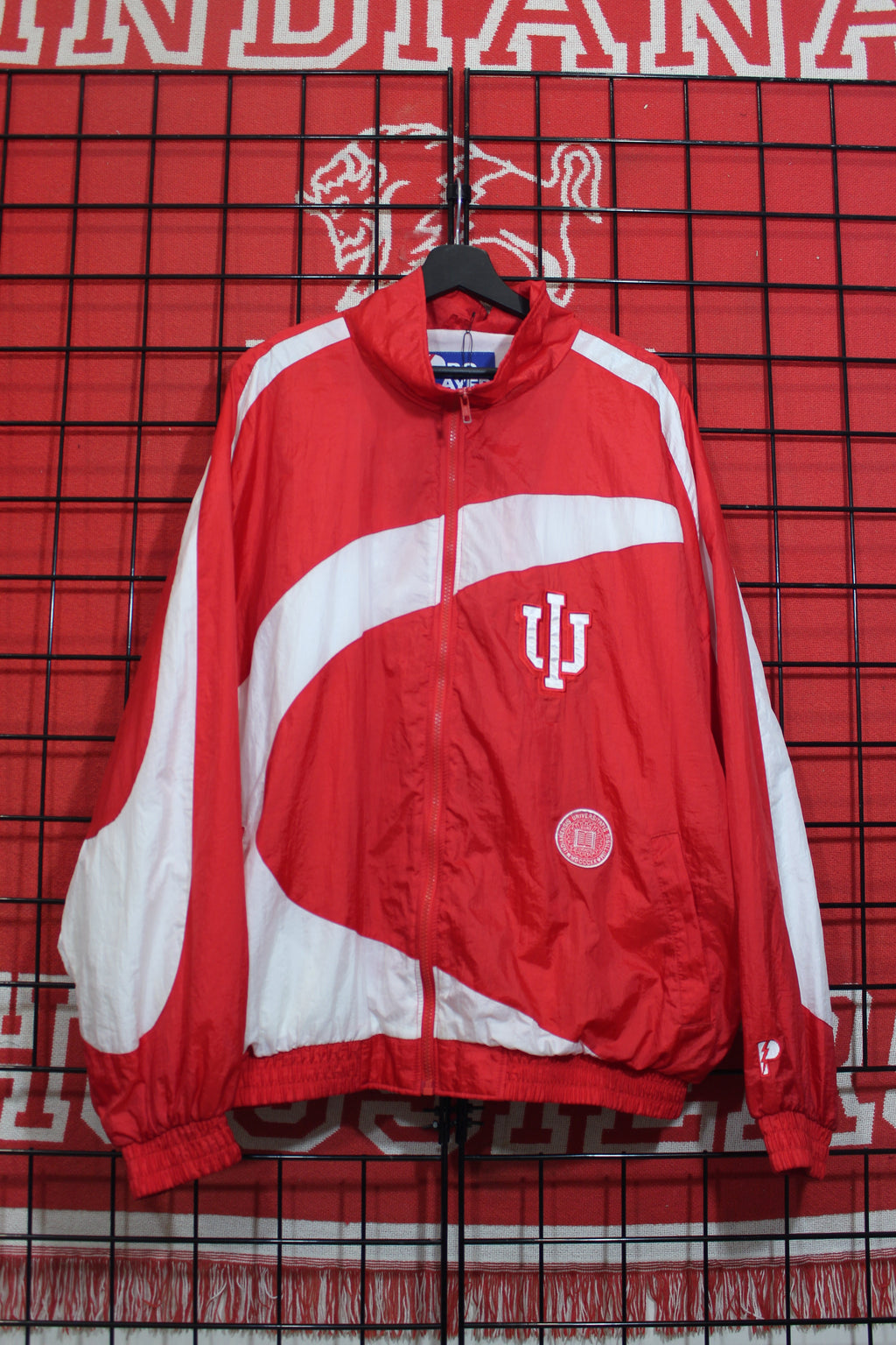 iu0926152a.jpg