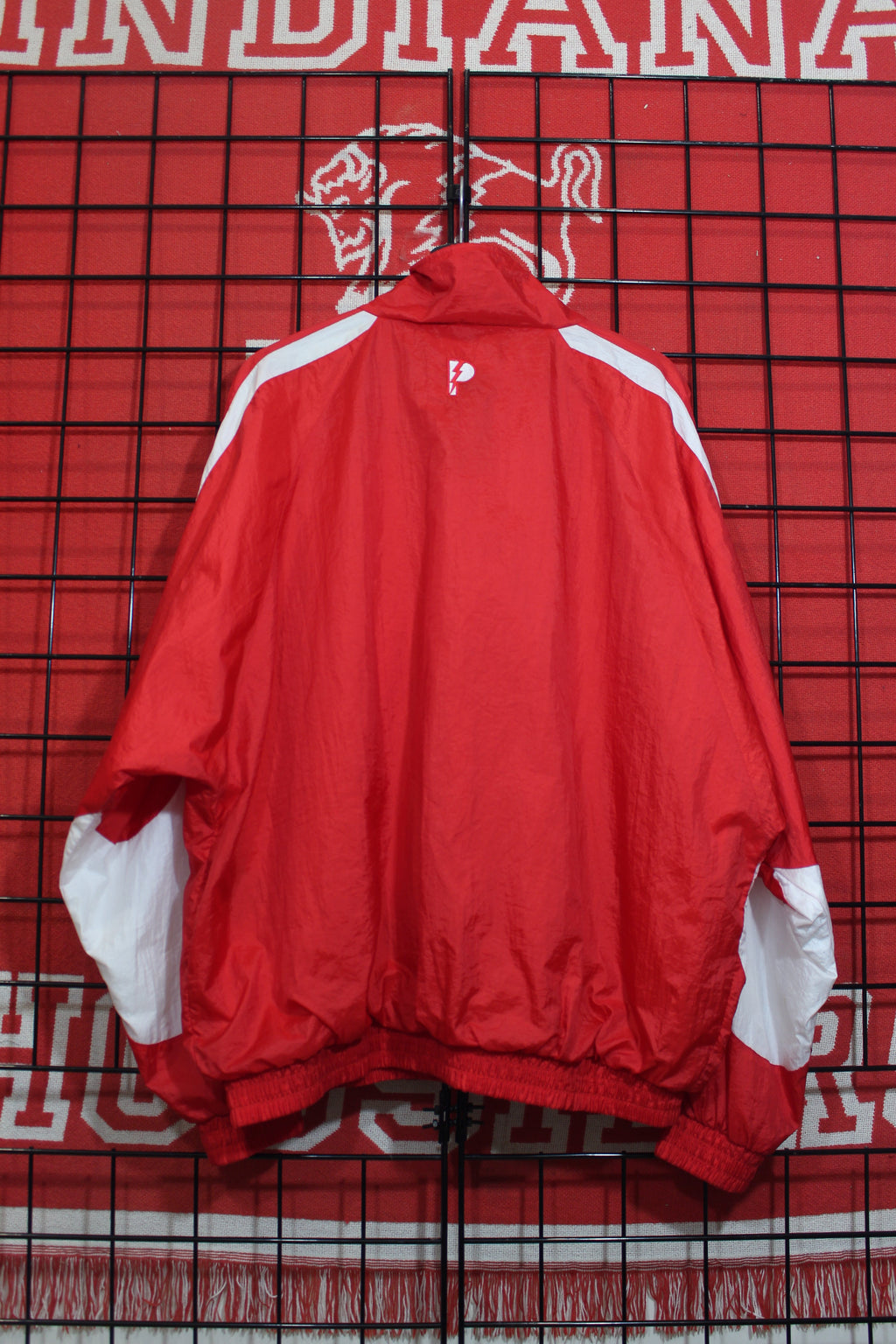 iu0926152b.jpg
