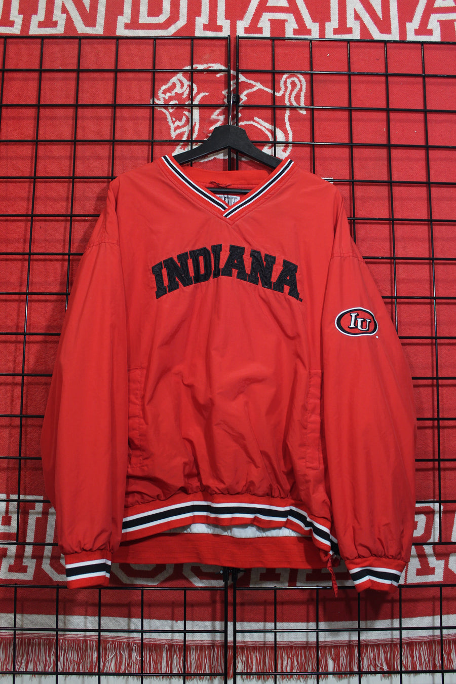 iu0926156a.jpg