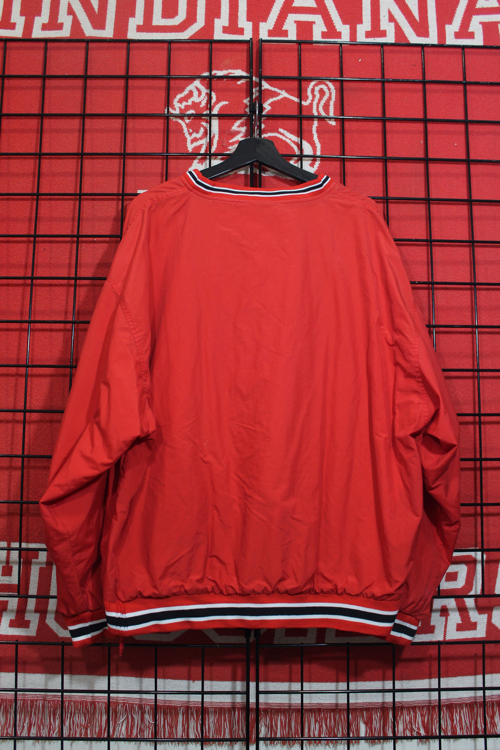 iu0926156b.jpg