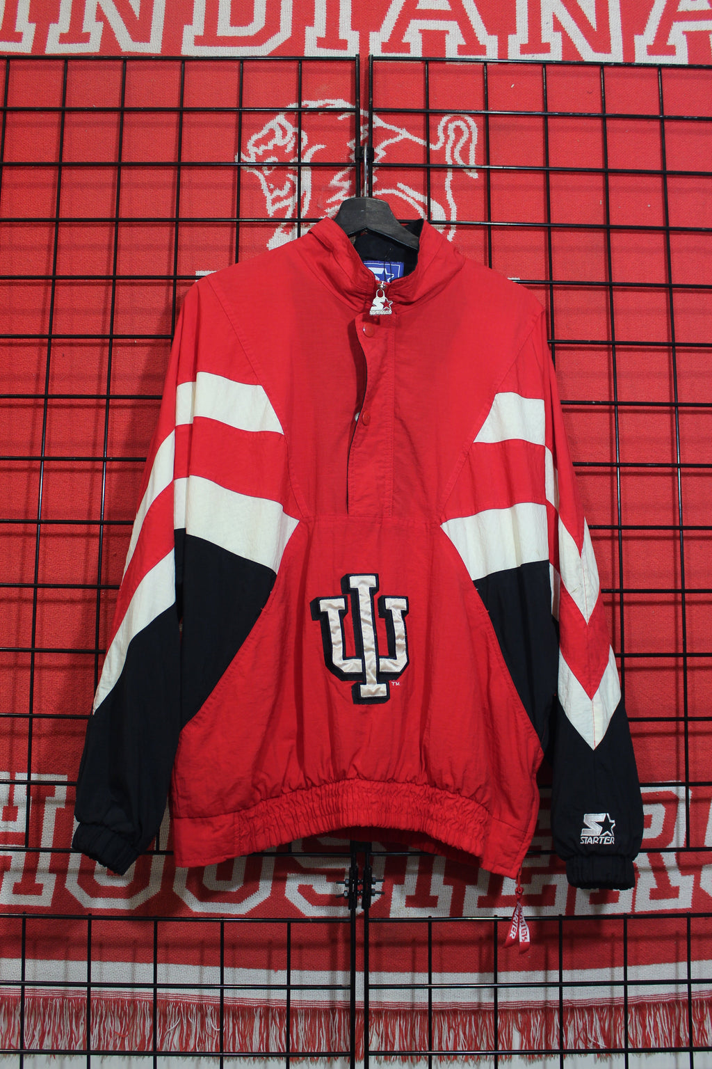 iu0926157a.jpg