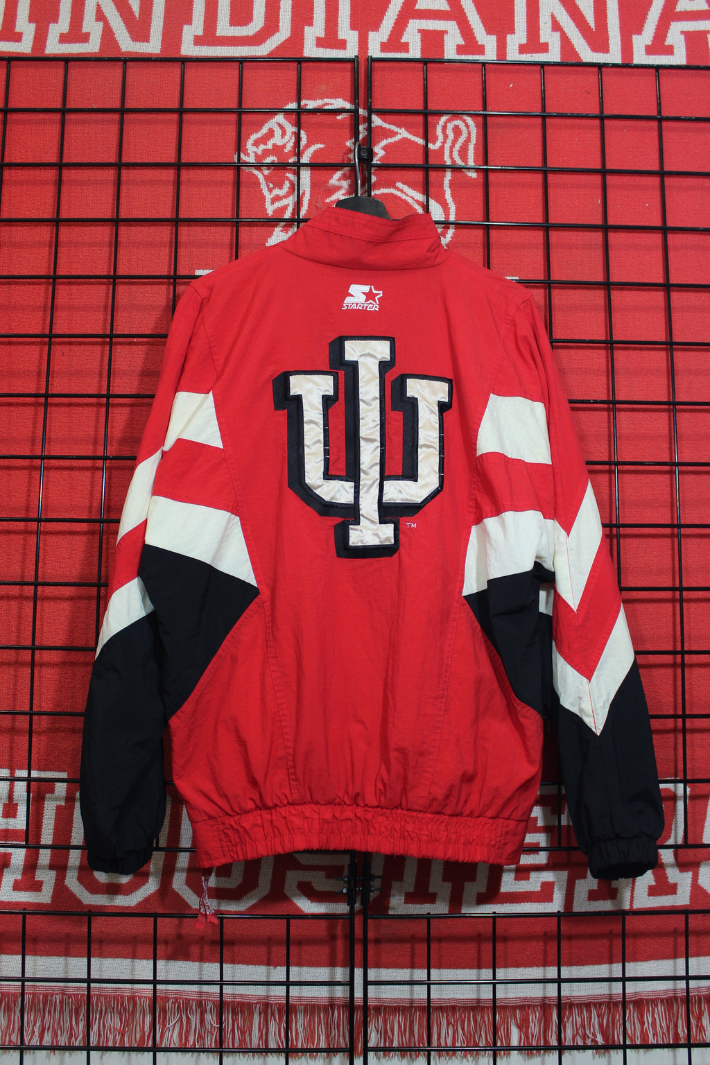 iu0926157b.jpg