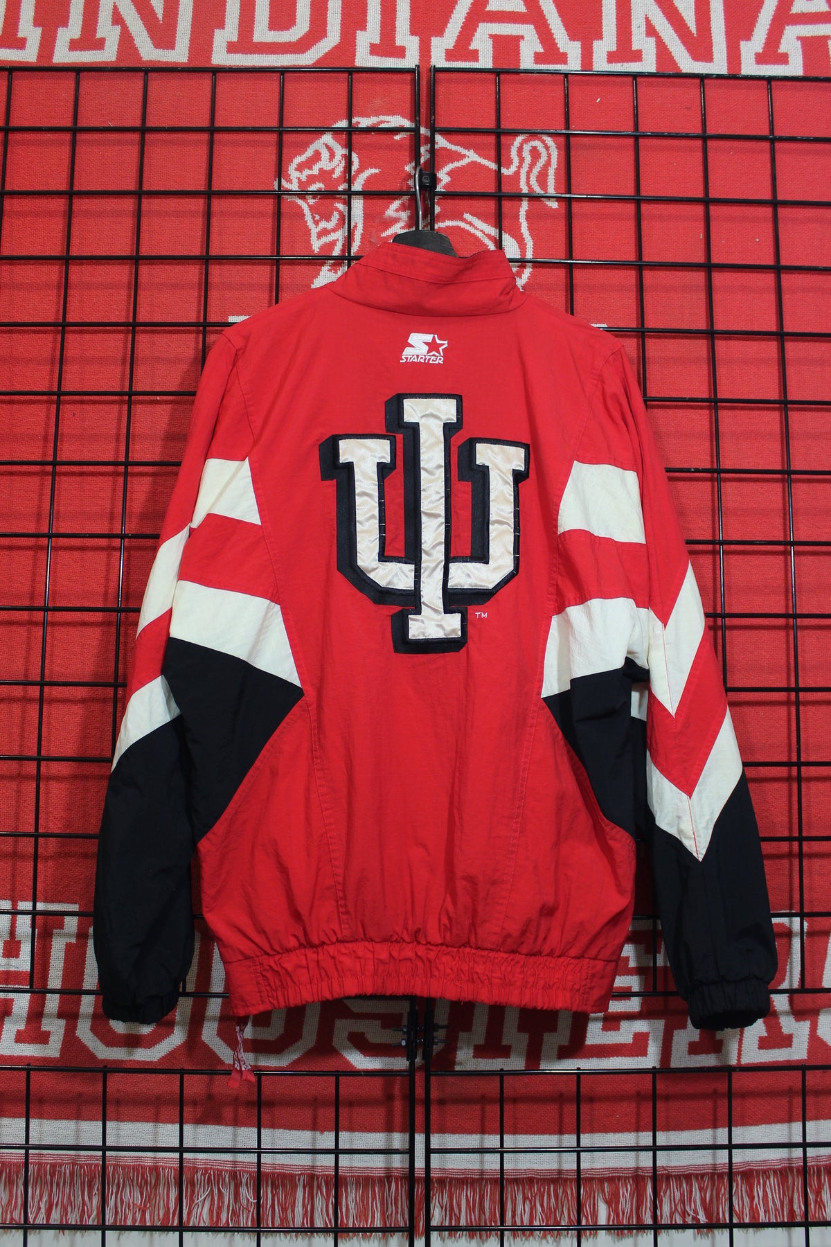 iu0926157b.jpg