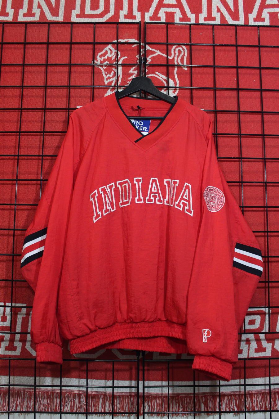 iu0926158a.jpg
