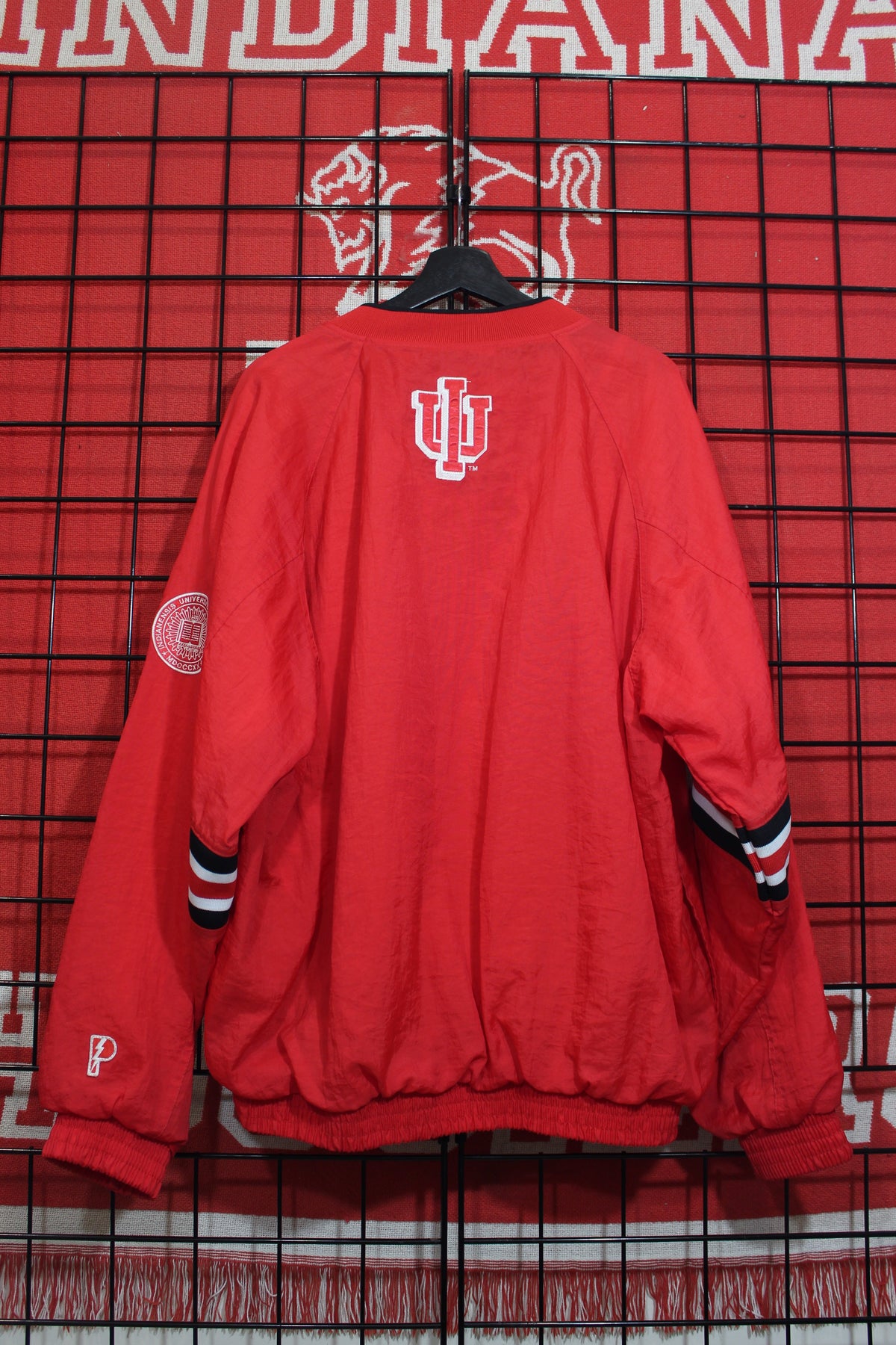 iu0926158b.jpg