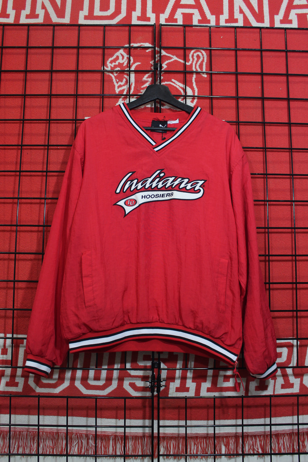 iu0926159a.jpg