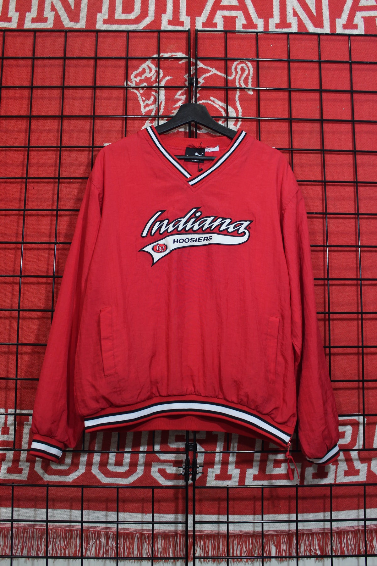 iu0926159a.jpg