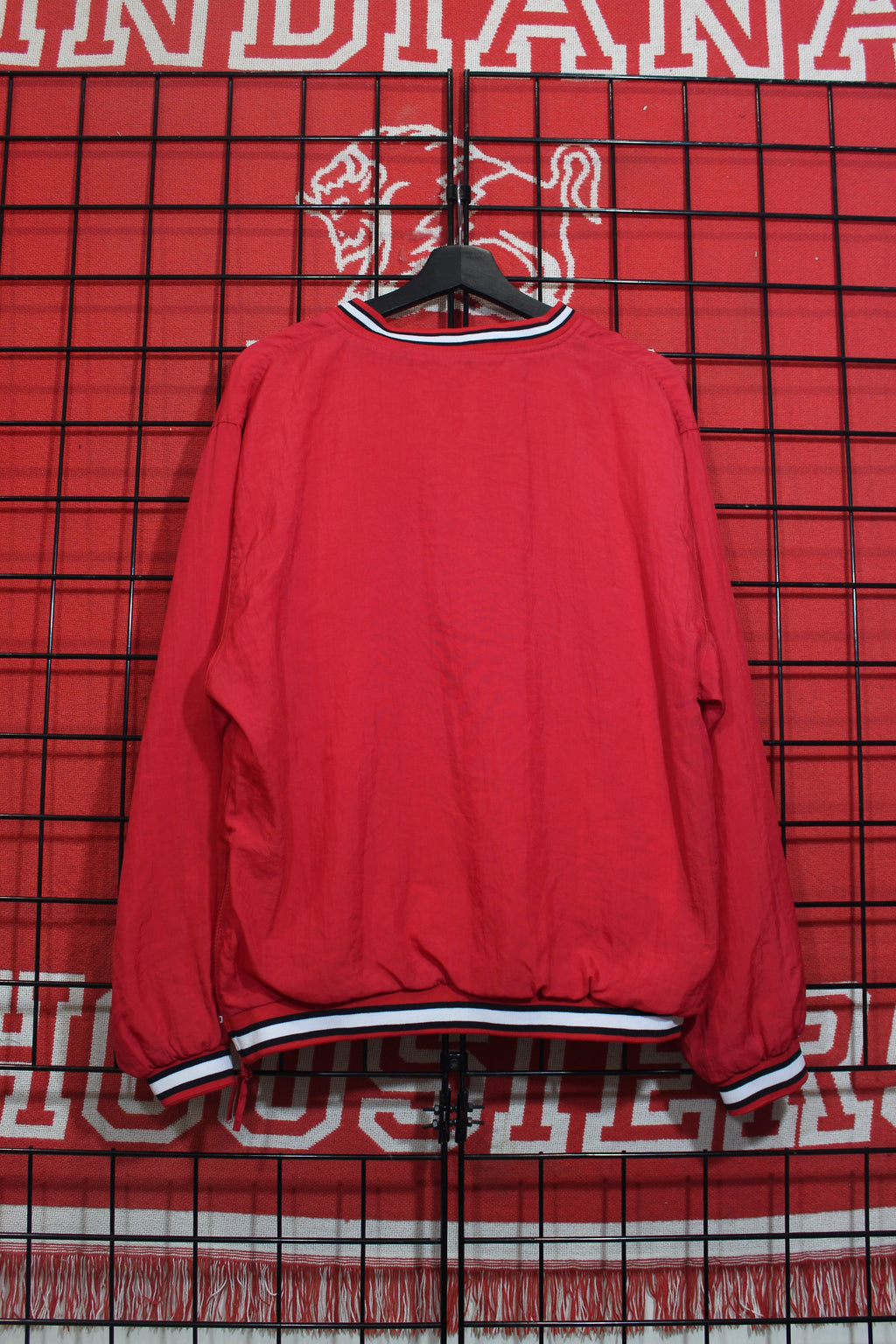 iu0926159b.jpg