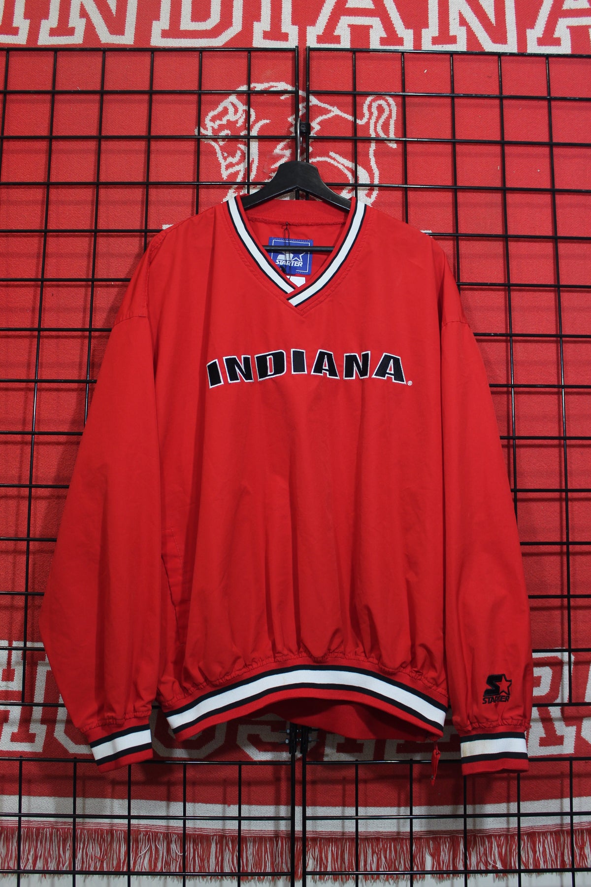 iu0926160a.jpg