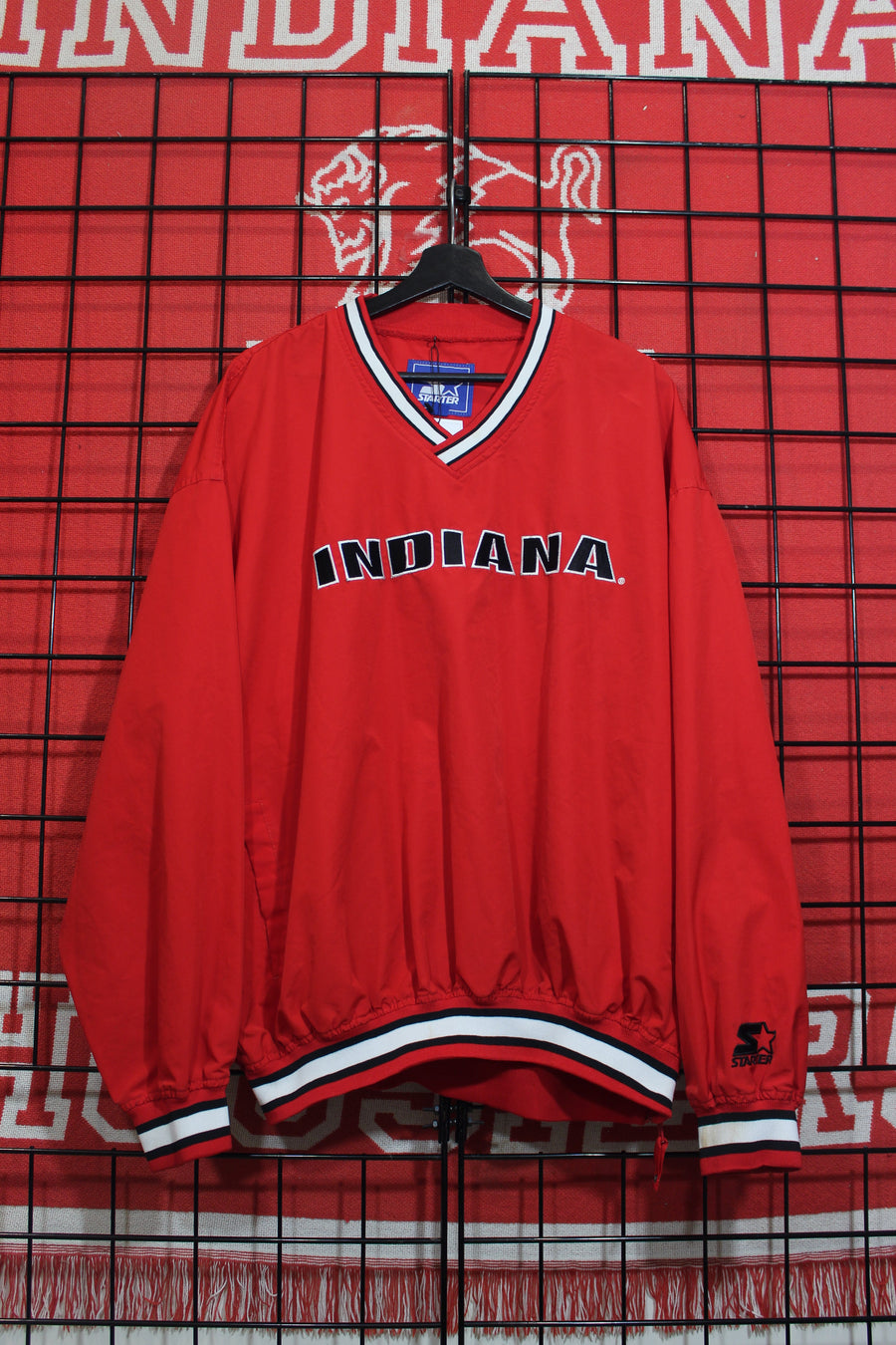 iu0926160a.jpg