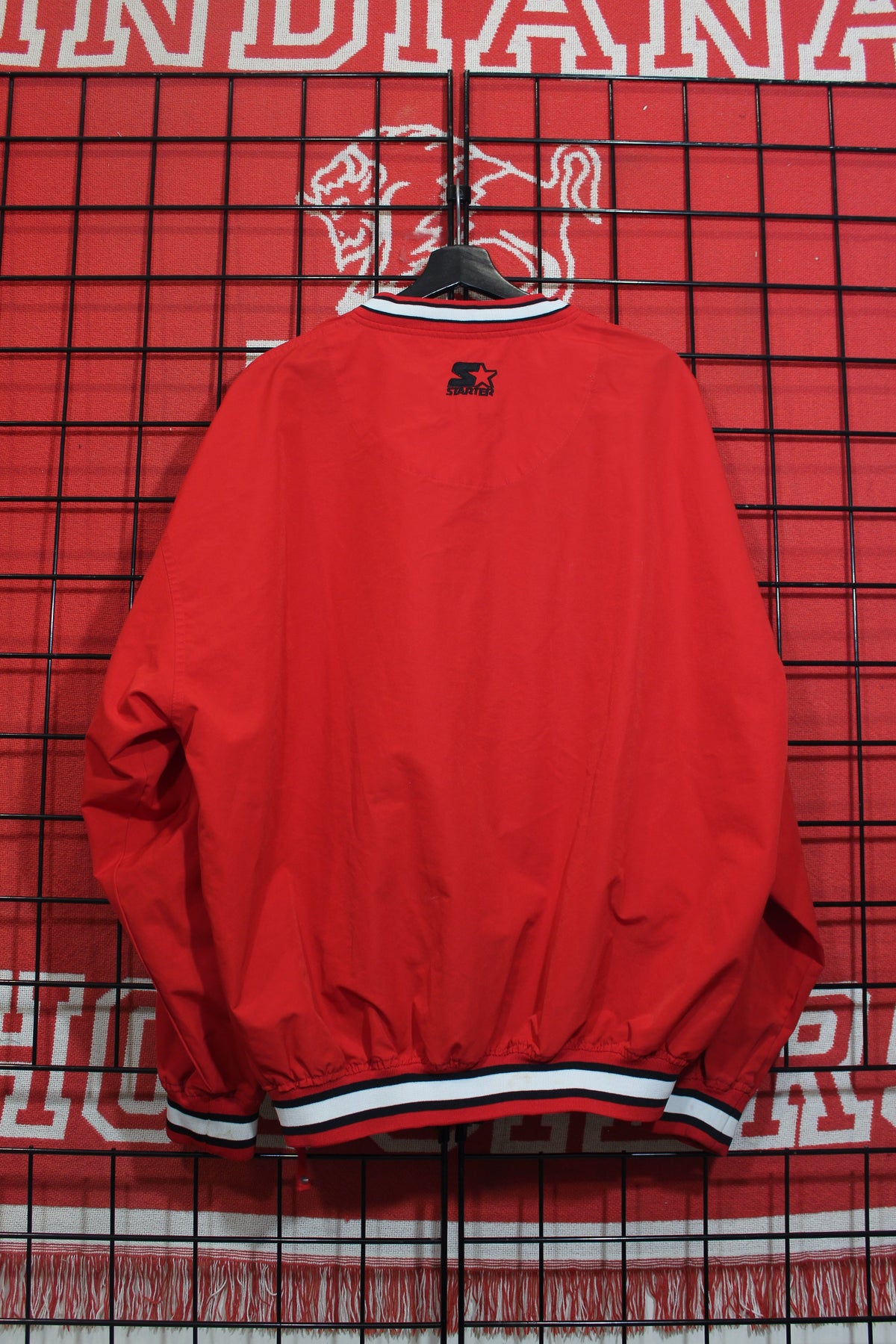 iu0926160b.jpg