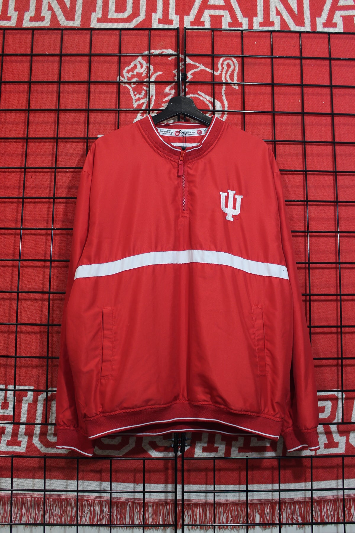 iu0926161a.jpg