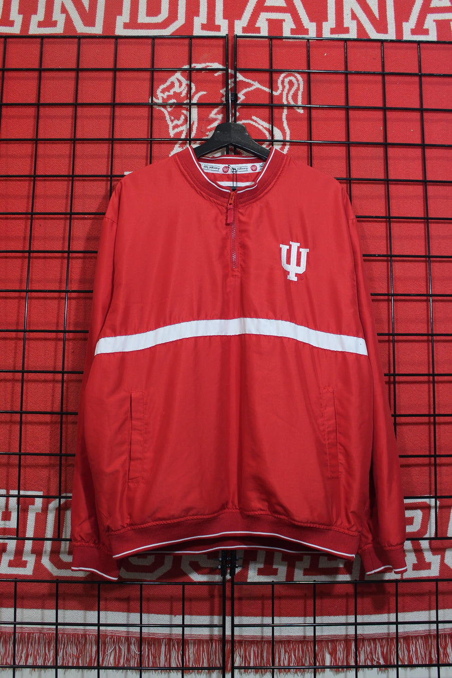 iu0926161a.jpg