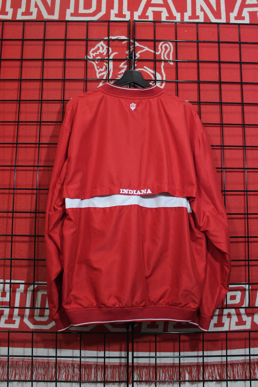 iu0926161b.jpg