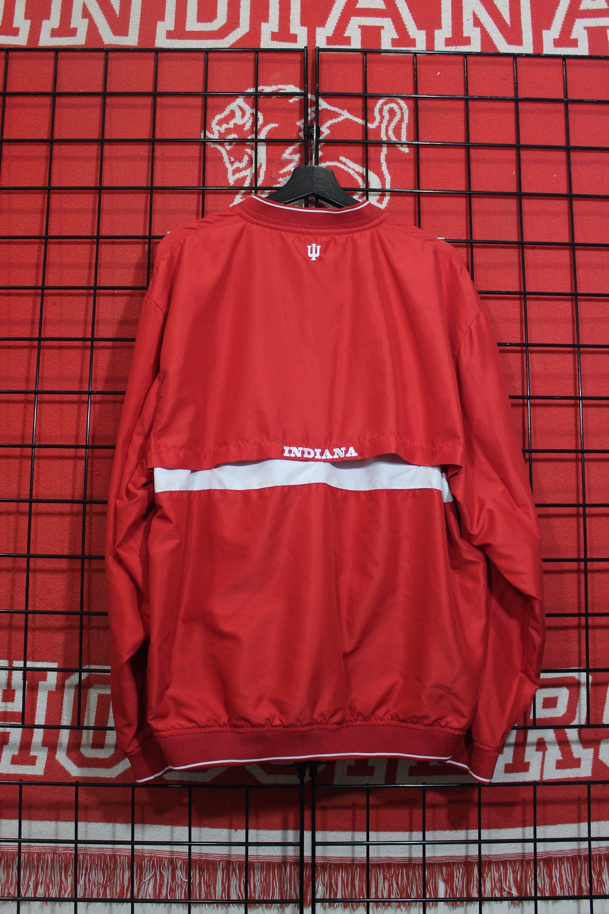 iu0926161b.jpg