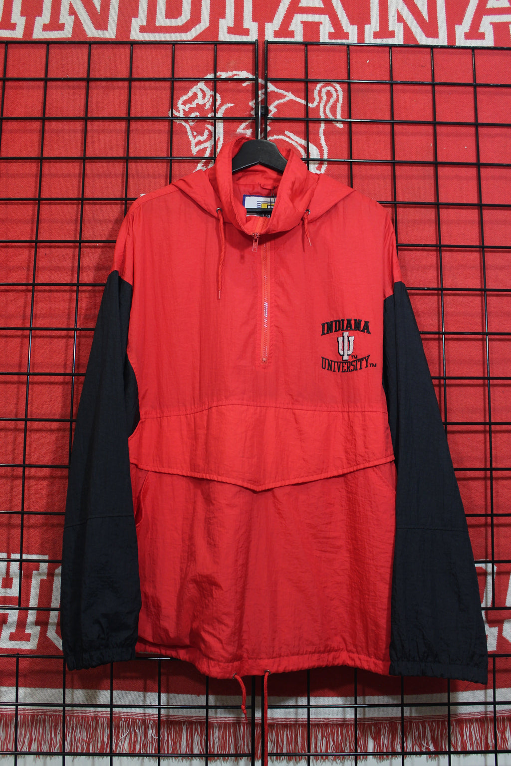 iu0926162a.jpg