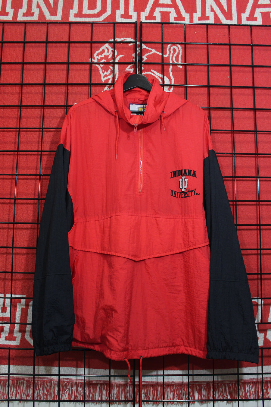 iu0926162a.jpg