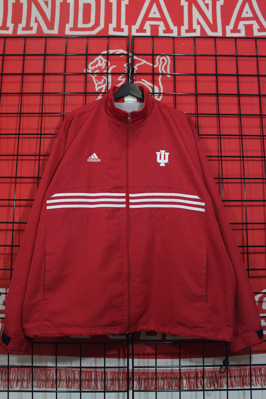 iu0926178a.jpg
