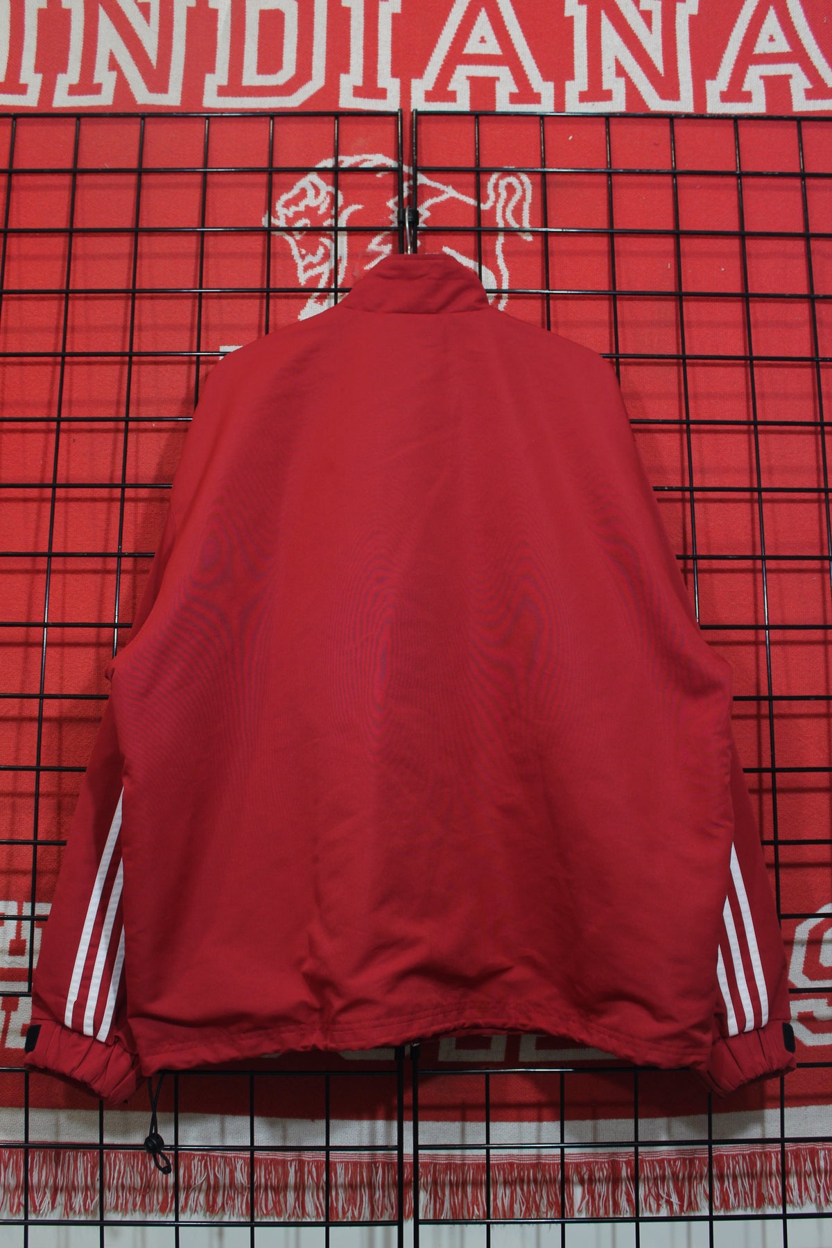 iu0926178b.jpg