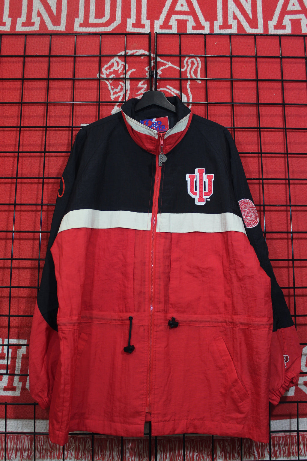 iu0926179a.jpg