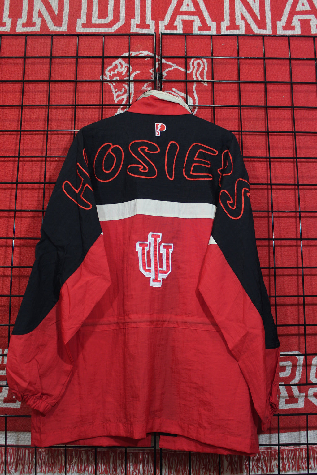 iu0926179b.jpg
