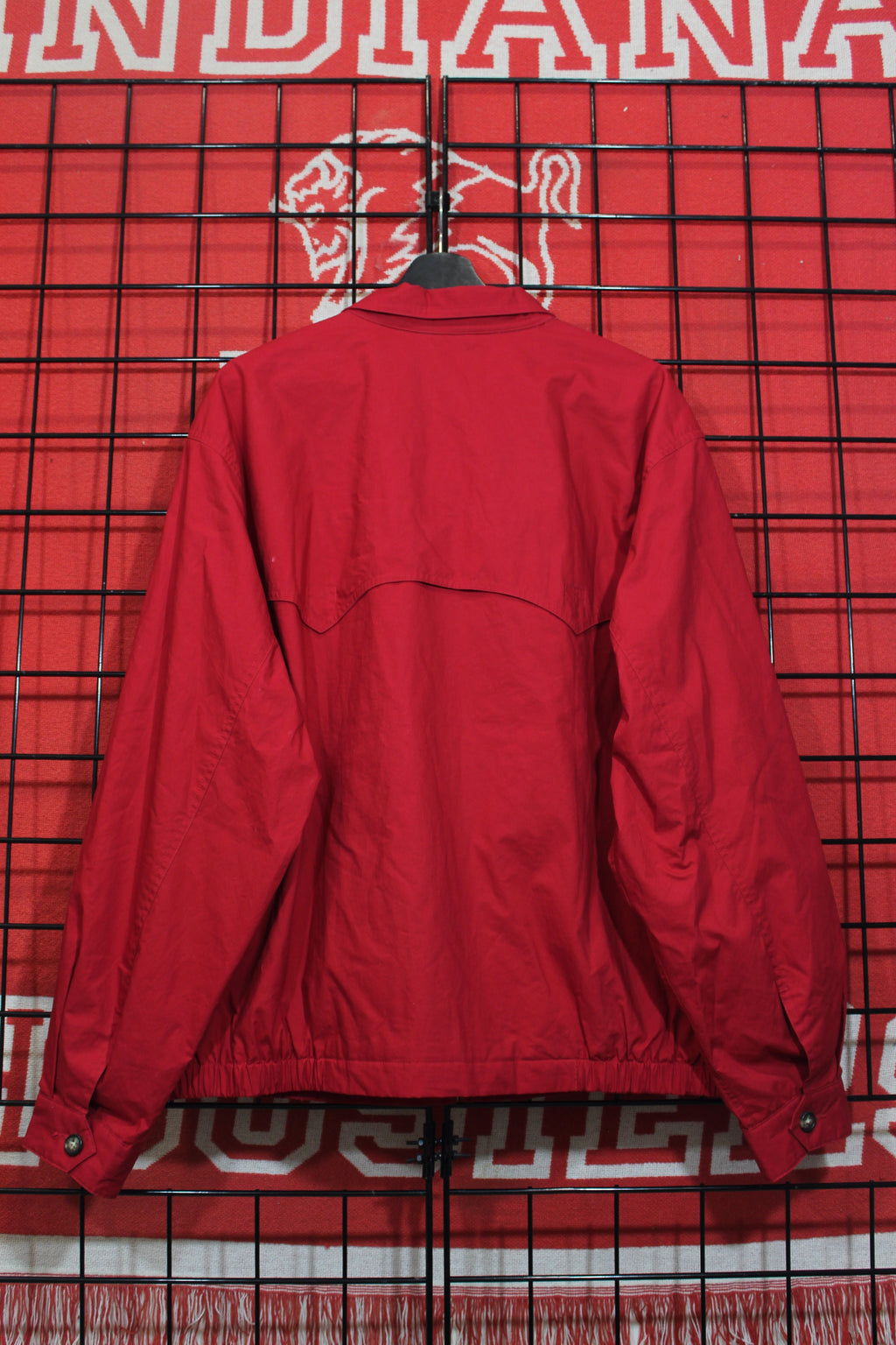 iu0926180b.jpg