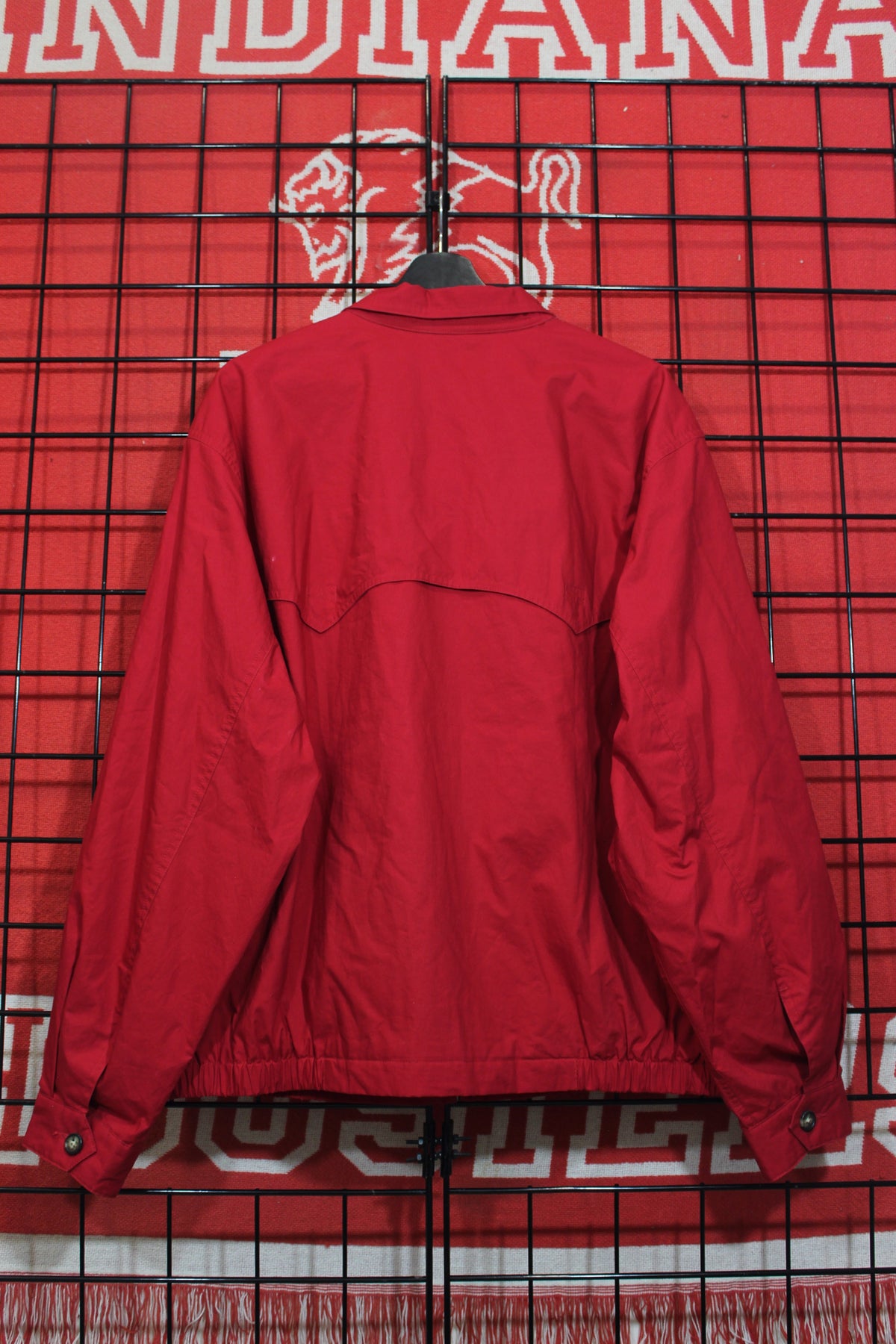 iu0926180b.jpg