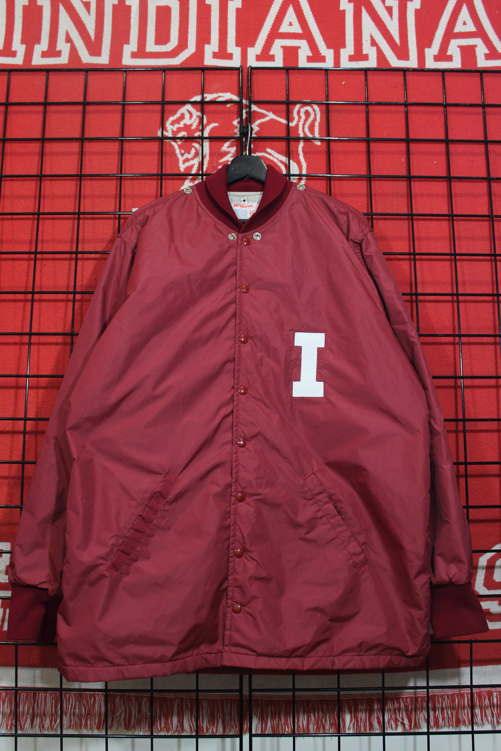iu0926181a.jpg