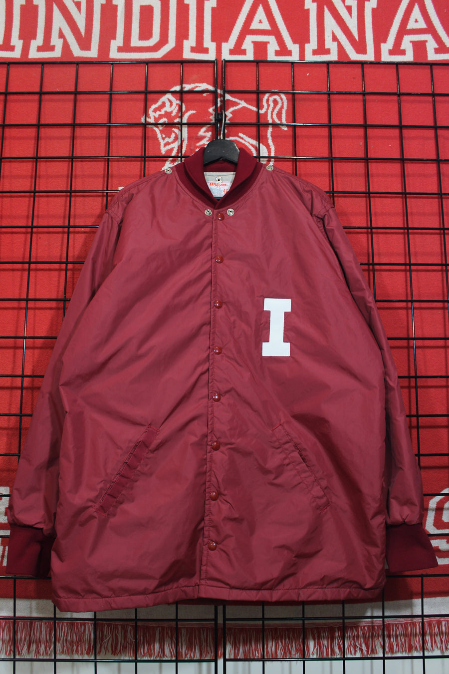 iu0926181a.jpg