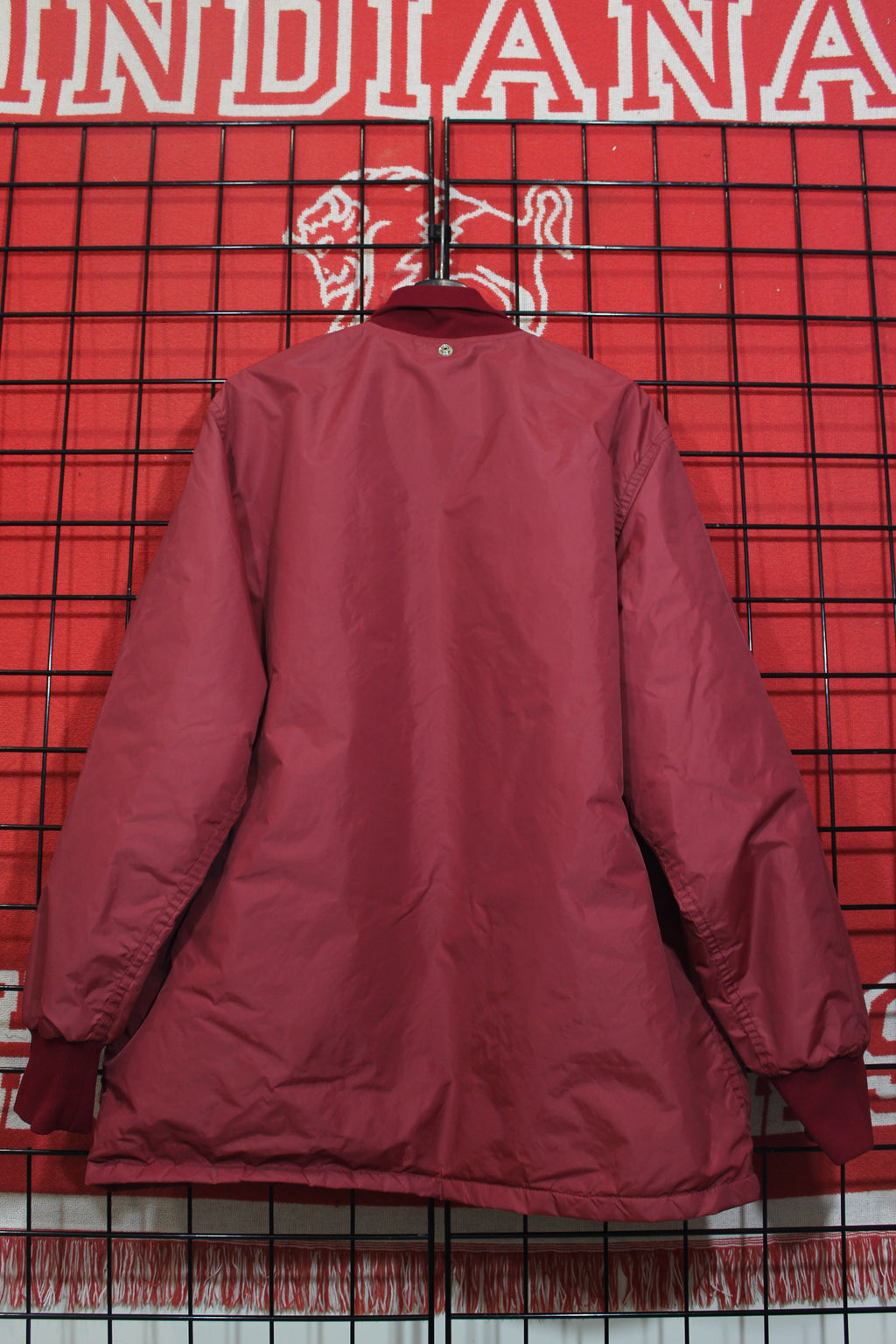 iu0926181b.jpg
