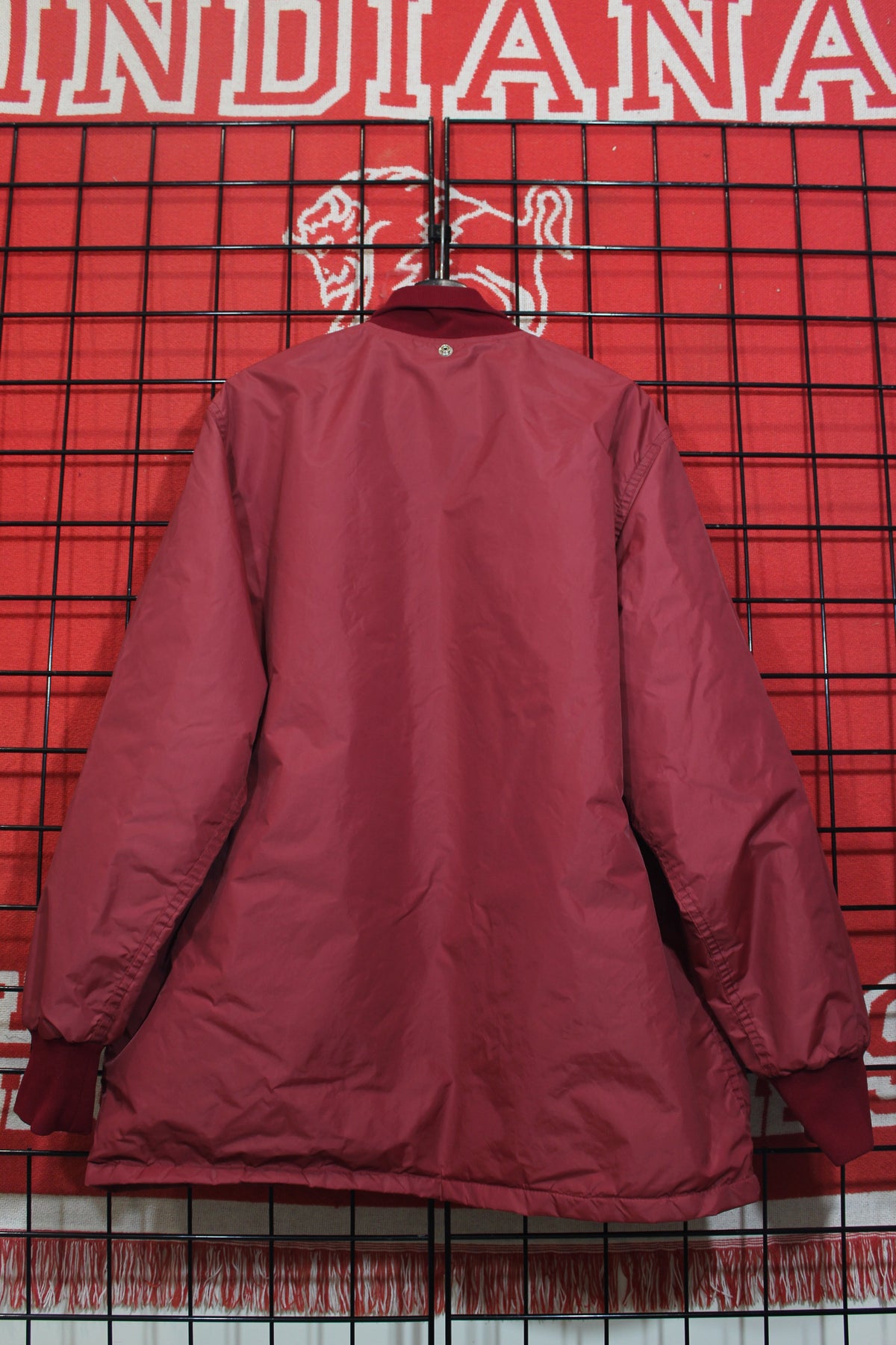 iu0926181b.jpg