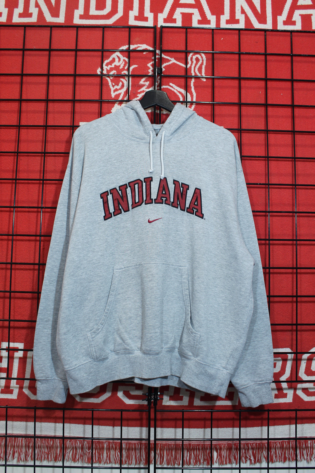 iu0926195a.jpg