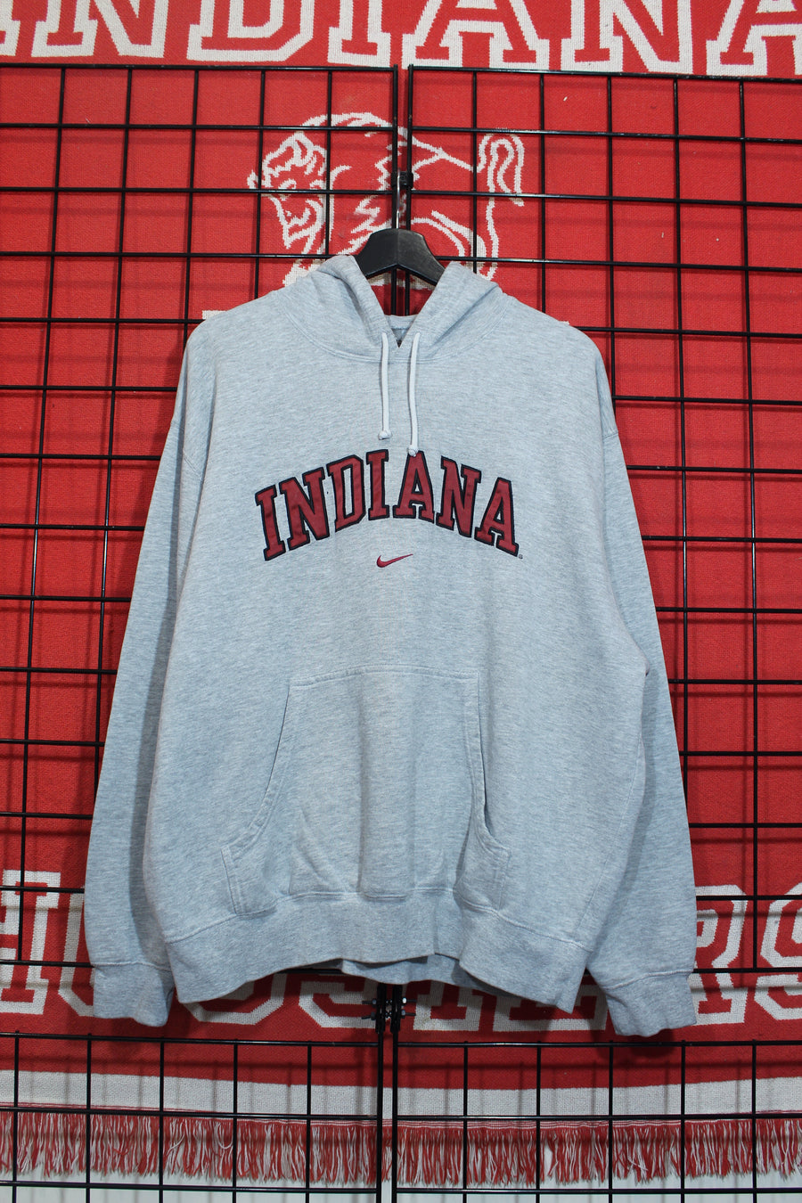 iu0926195a.jpg
