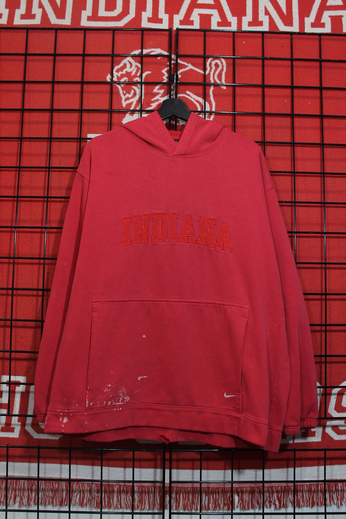 iu0926196a.jpg