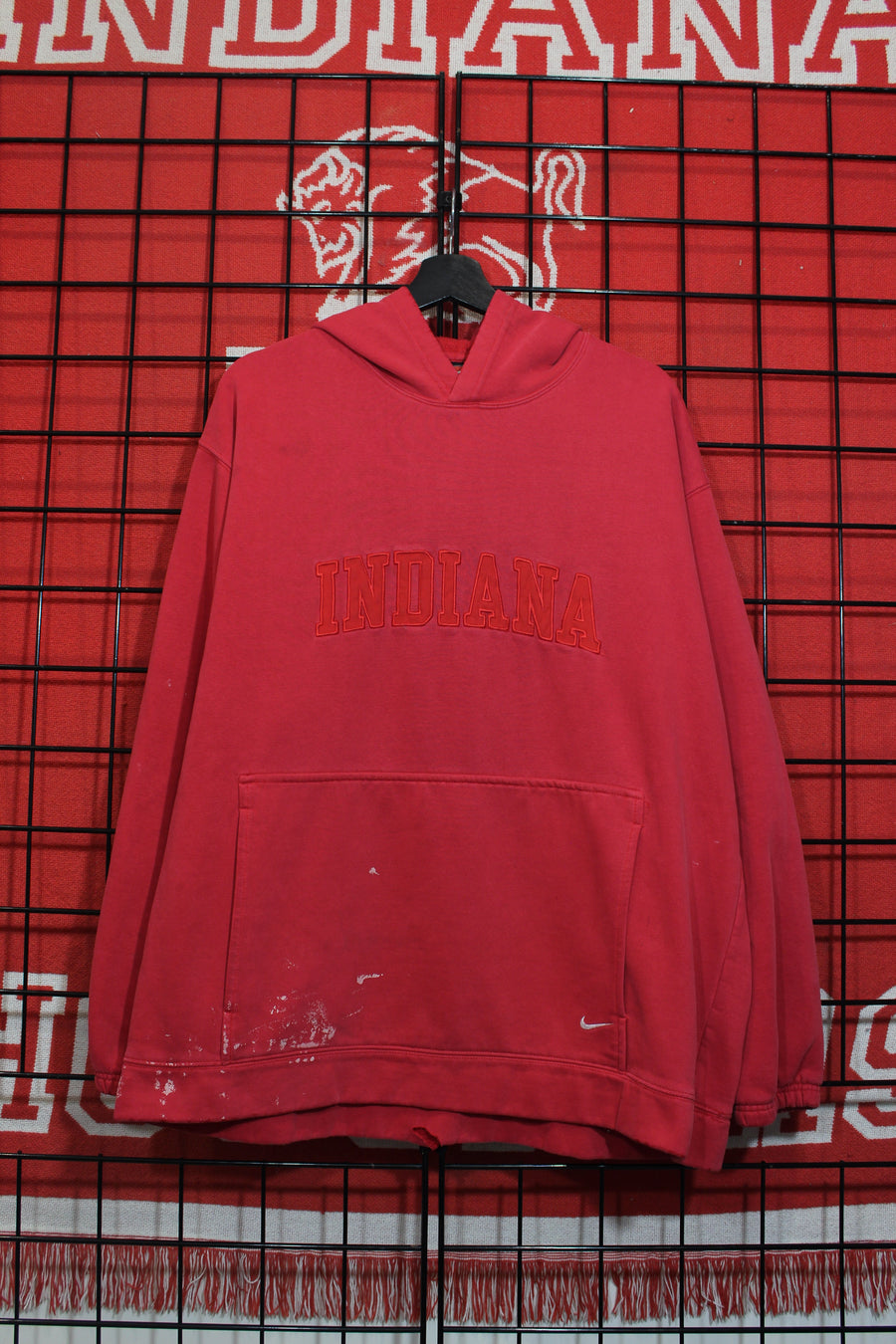 iu0926196a.jpg