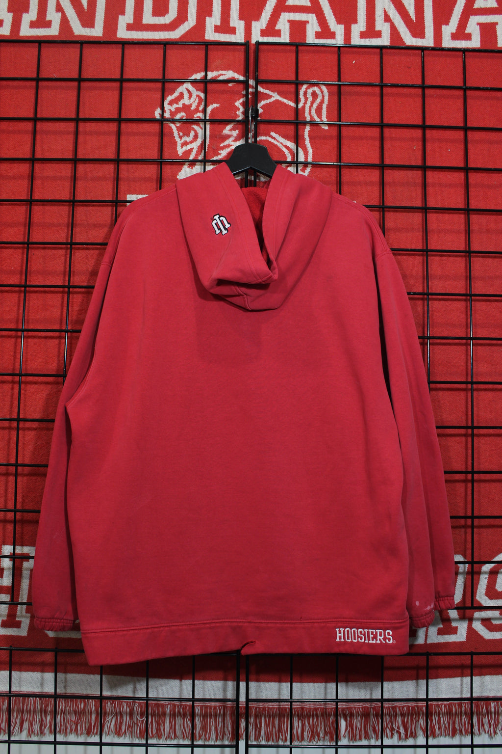 iu0926196b.jpg