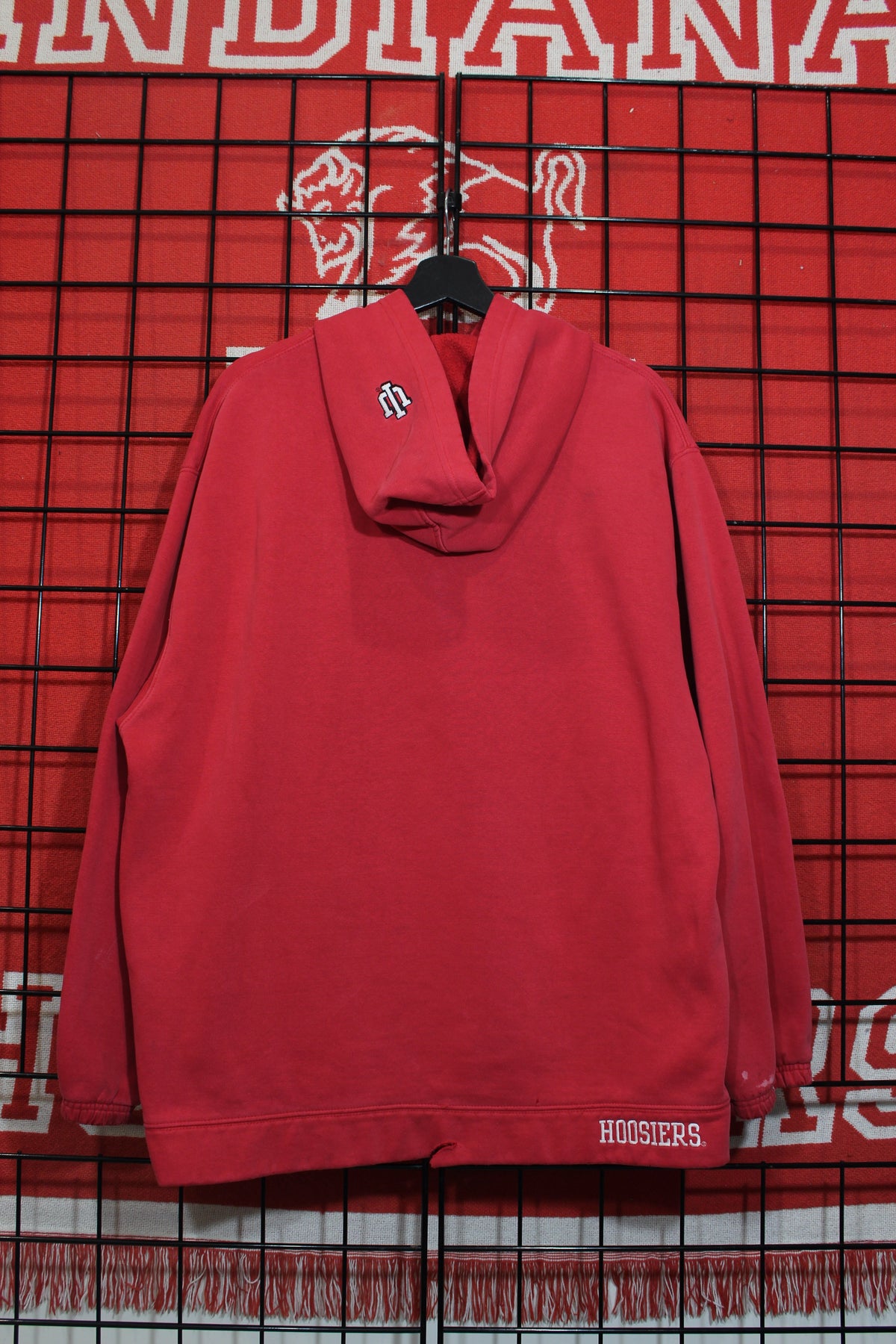 iu0926196b.jpg