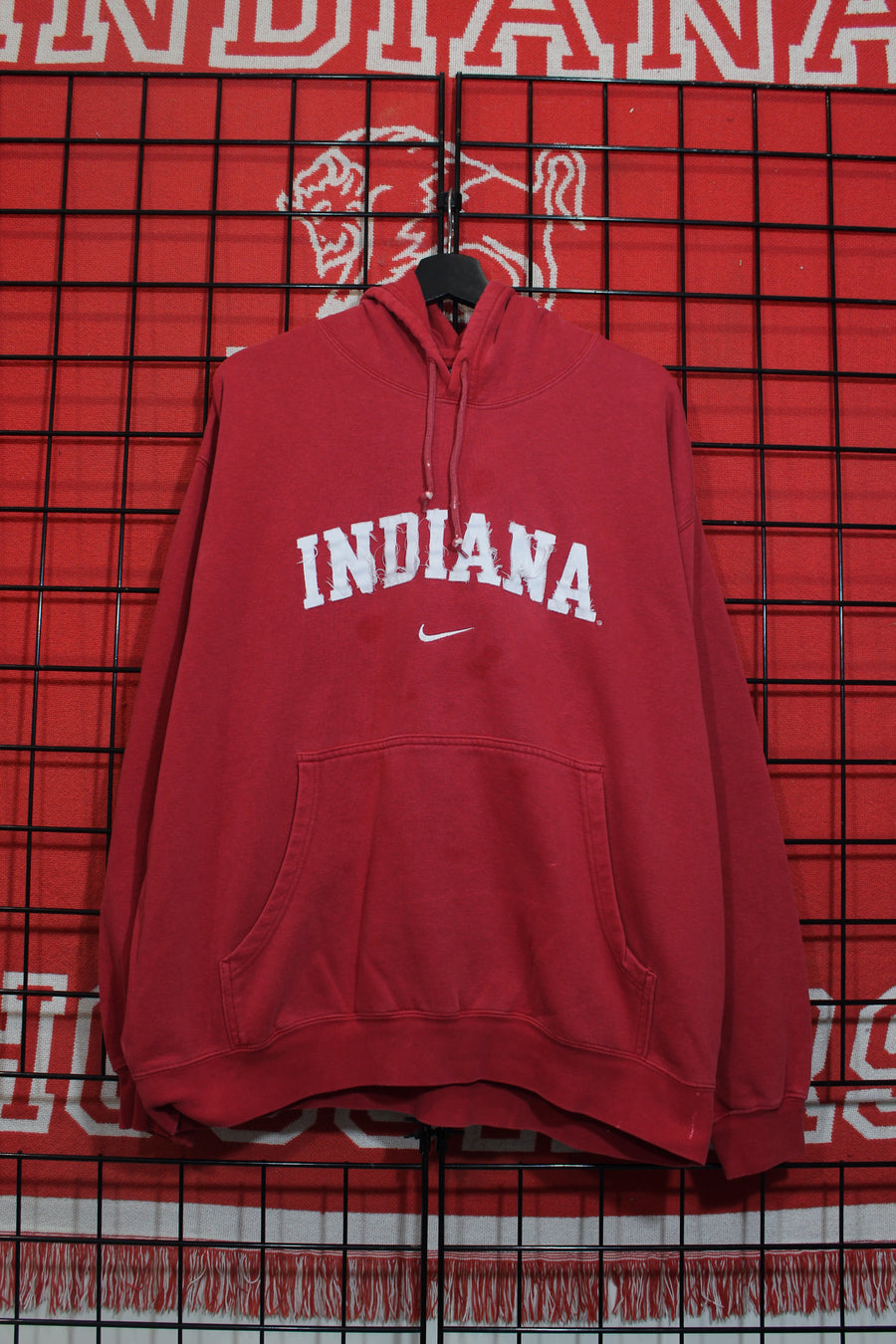 iu0926197a.jpg