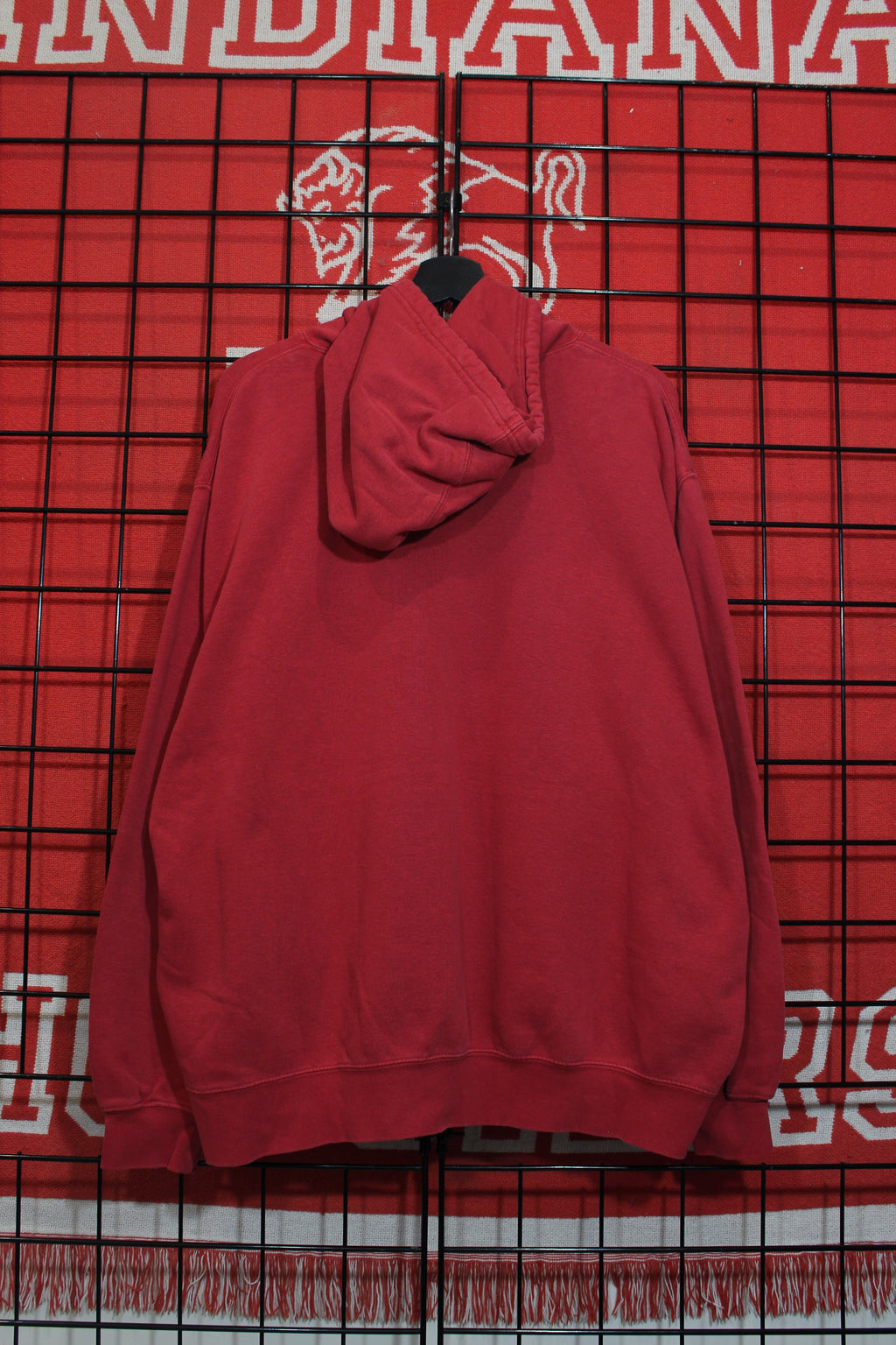 iu0926197b.jpg