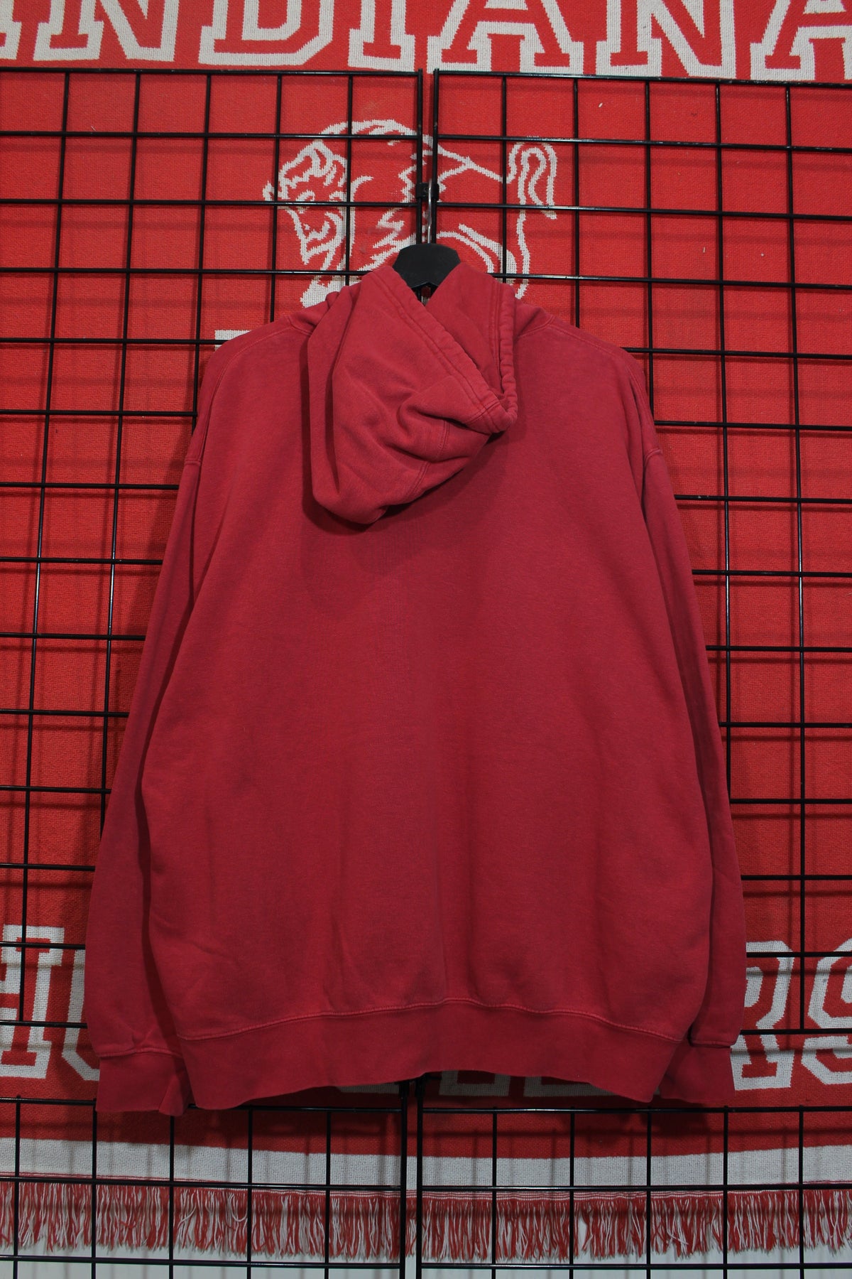 iu0926197b.jpg