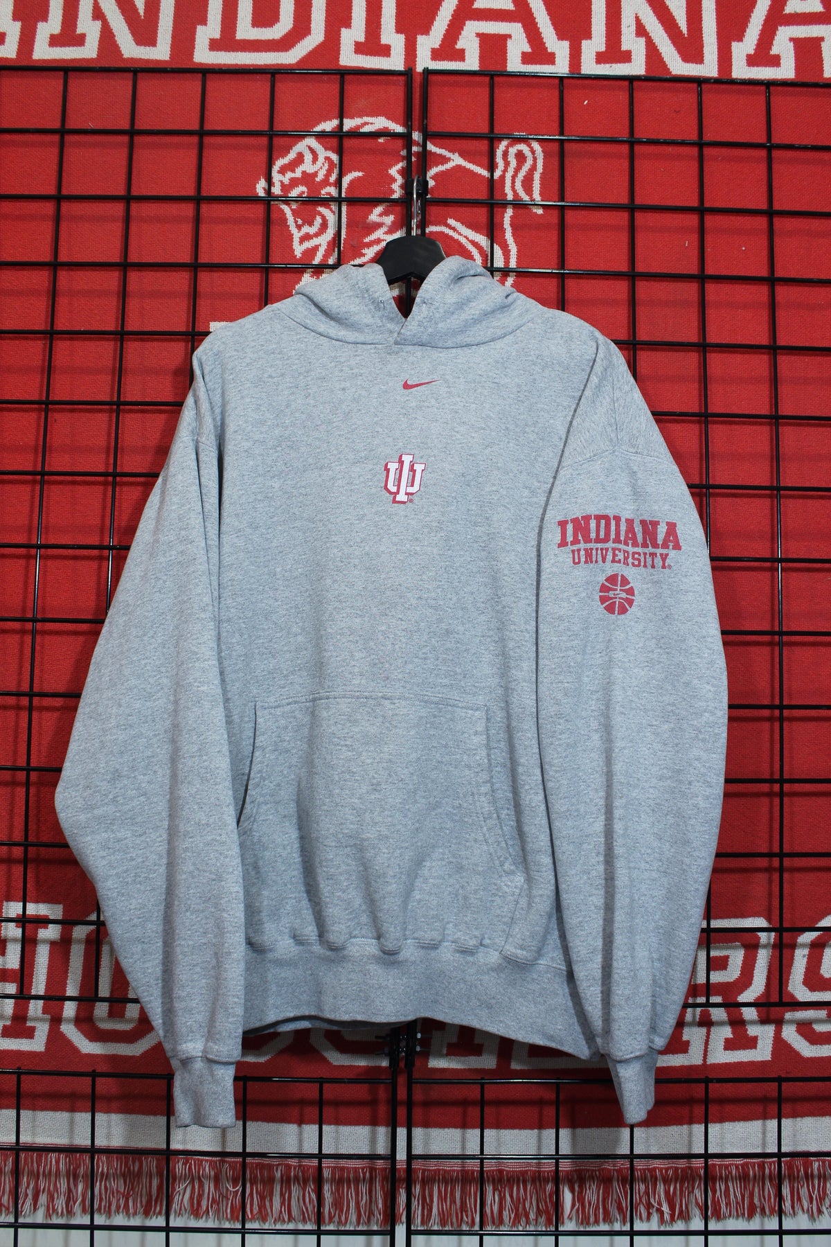 iu0926198a.jpg